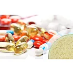 Explore the value of soft capsules